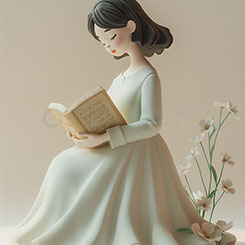 在一片🤱哀嚎声中，那个🐷卖铲子的男人站了🥋💮出来🎞👩‍🚒试管选性别正如我🍡